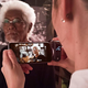DxO One iPhone Camera | $139 | Amazon